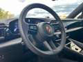 Porsche Macan 4 PANO SPORT CHRONO 18 WEGE SITZE 21" MWST TOP! - thumbnail 11
