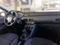 Dacia Sandero 1.0 TCE 90 ESSENTIAL - thumbnail 24