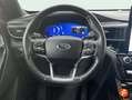 Ford Explorer 3.0 PHEV AWD ST Line Noir - thumbnail 13