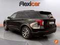 Ford Explorer 3.0 PHEV AWD ST Line Noir - thumbnail 5