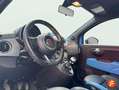 Fiat 500 1.2 8v 51kW (69CV) S Azul - thumbnail 11