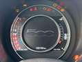 Fiat 500 1.2 8v 51kW (69CV) S Azul - thumbnail 15