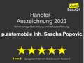 Volkswagen Touareg 3.0 TDI R-Line 4Motion*BLACK*SH*PANO*LED Blau - thumbnail 36