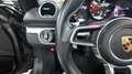 Porsche Boxster PDK Gris - thumbnail 24