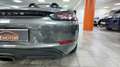 Porsche Boxster PDK Gris - thumbnail 14