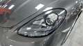Porsche Boxster PDK Gris - thumbnail 10