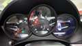 Porsche Boxster PDK Gris - thumbnail 21
