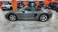 Porsche Boxster PDK Gris - thumbnail 3