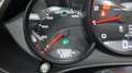 Porsche Boxster PDK Gris - thumbnail 22