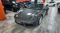 Porsche Boxster PDK Gris - thumbnail 1