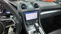 Porsche Boxster PDK Gris - thumbnail 27