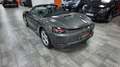 Porsche Boxster PDK Gris - thumbnail 4