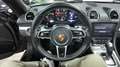 Porsche Boxster PDK Gris - thumbnail 23