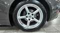 Porsche Boxster PDK Gris - thumbnail 12