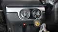 Porsche Boxster PDK Gris - thumbnail 20