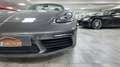 Porsche Boxster PDK Gris - thumbnail 9