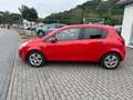 Opel Corsa D Satellite Rot - thumbnail 8