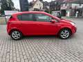 Opel Corsa D Satellite Rot - thumbnail 7
