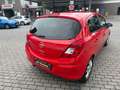 Opel Corsa D Satellite Rot - thumbnail 5