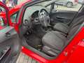 Opel Corsa D Satellite Rot - thumbnail 10