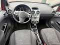 Opel Corsa D Satellite Rot - thumbnail 11