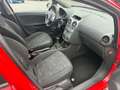 Opel Corsa D Satellite Rot - thumbnail 9