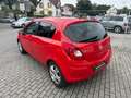 Opel Corsa D Satellite Rot - thumbnail 6
