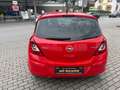 Opel Corsa D Satellite Rot - thumbnail 4