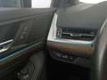 BMW 218 218i Luxury Line Negro - thumbnail 23