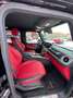 Mercedes-Benz G 500 Premium Plus 422cv/AMG/UNIPRO/RATE/ Fekete - thumbnail 12