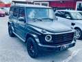 Mercedes-Benz G 500 Premium Plus 422cv/AMG/UNIPRO/RATE/ Чорний - thumbnail 1