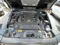 Mercedes-Benz G 500 Premium Plus 422cv/AMG/UNIPRO/RATE/ Black - thumbnail 15