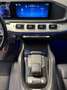 Mercedes-Benz GLE 300 GLE GLE 300 d 4Mat Standh AHK Vert - thumbnail 11