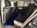 Mercedes-Benz GLE 300 GLE GLE 300 d 4Mat Standh AHK Vert - thumbnail 9
