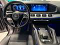 Mercedes-Benz GLE 300 GLE GLE 300 d 4Mat Standh AHK Vert - thumbnail 10