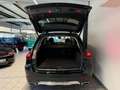 Mercedes-Benz GLE 300 GLE GLE 300 d 4Mat Standh AHK Vert - thumbnail 4