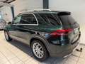 Mercedes-Benz GLE 300 GLE GLE 300 d 4Mat Standh AHK Vert - thumbnail 3
