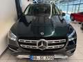 Mercedes-Benz GLE 300 GLE GLE 300 d 4Mat Standh AHK Vert - thumbnail 2
