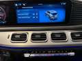 Mercedes-Benz GLE 300 GLE GLE 300 d 4Mat Standh AHK Vert - thumbnail 12