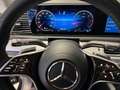 Mercedes-Benz GLE 300 GLE GLE 300 d 4Mat Standh AHK Vert - thumbnail 14