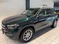 Mercedes-Benz GLE 300 GLE GLE 300 d 4Mat Standh AHK Vert - thumbnail 1