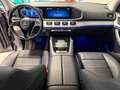 Mercedes-Benz GLE 300 GLE GLE 300 d 4Mat Standh AHK Vert - thumbnail 8