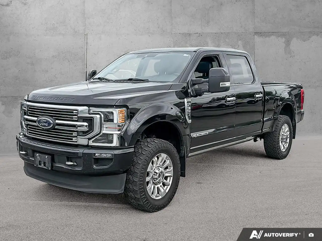 2022 Ford F 350