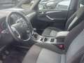 Ford Galaxy Business Edition Modrá - thumbnail 7