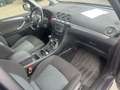 Ford Galaxy Business Edition Modrá - thumbnail 10