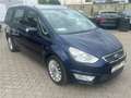 Ford Galaxy Business Edition Modrá - thumbnail 5