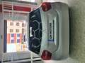 Mercedes-Benz A 160 CDi Gris - thumbnail 5