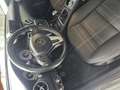 Mercedes-Benz A 160 CDi Gris - thumbnail 8