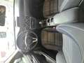 Mercedes-Benz A 160 CDi Gris - thumbnail 9