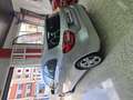 Mercedes-Benz A 160 CDi Gris - thumbnail 4
